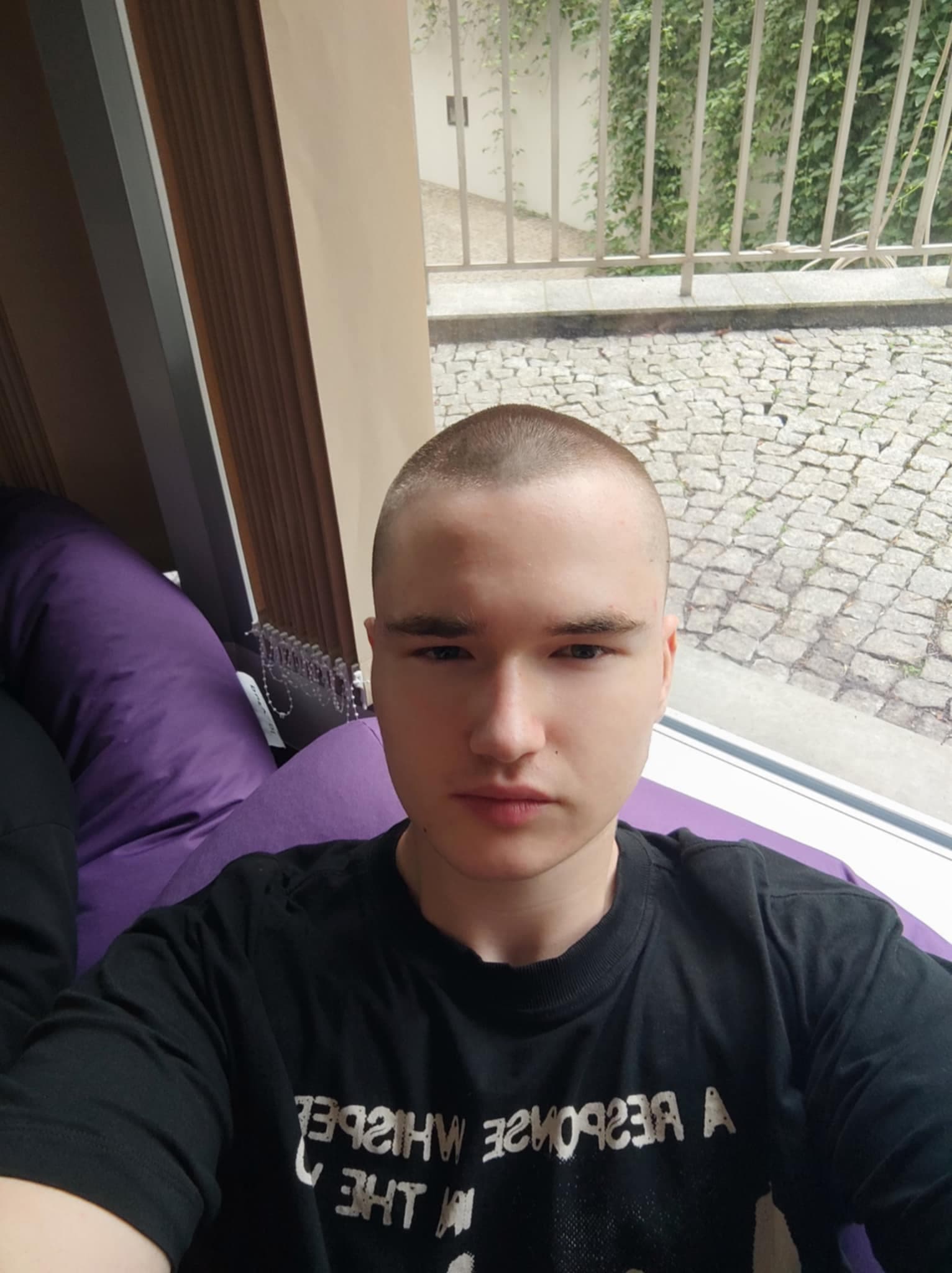 Adam Pukaluk